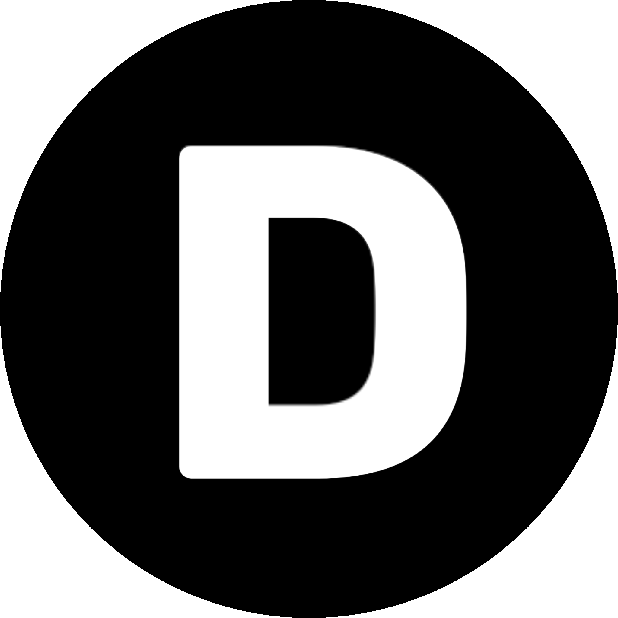 Dump